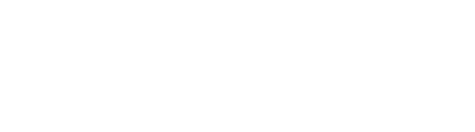 El Progreso del Peregrino